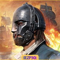 دانلود بازی Guns of Glory اپلیکیشن سلاح های افتخار برای اندروید