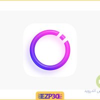 دانلود برنامه Instories اپلیکیشن ساخت پست و استوری اینستاگرام برای اندروید