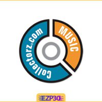 دانلود برنامه Music Collector نرم افزار مدیریت موزیک برای کامپیوتر