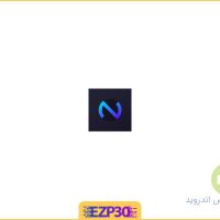 دانلود Nova Dark Icon Pack برنامه آیکون پک نوا دارک برای اندروید