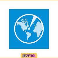 دانلود Advanced World Clock نرم افزار نمایش ساعت کشور های متفاوت جهان