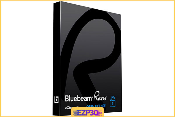 دانلود Bluebeam Revu eXtreme نرم افزار ساخت فایل PDF برای کامپیوتر