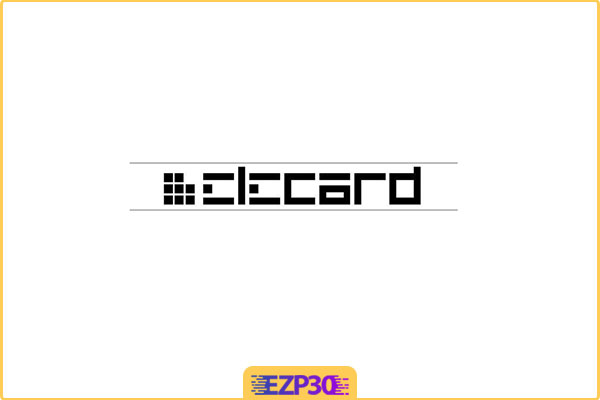 دانلود Elecard AVC HD Player نرم افزار ویدیو پلیر برای کامپیوتر