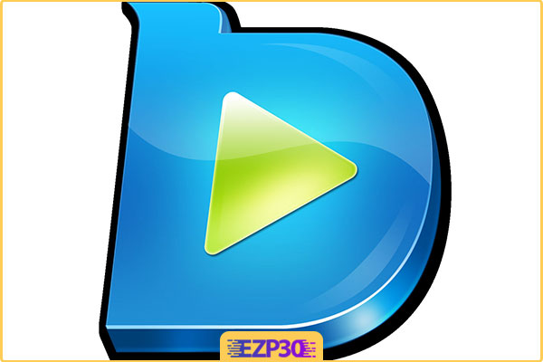 دانلود Leawo Blu-ray Player نرم افزار ویدیو پلیر برای کامپیوتر