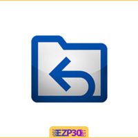 دانلود Ontrack EasyRecovery برنامه بازیابی اطلاعات برای کامپیوتر