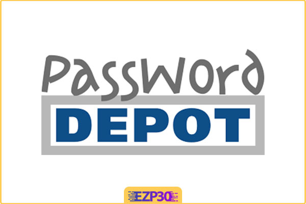 دانلود Password Depot Pro 