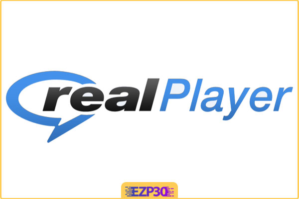 دانلود برنامه RealPlayer نرم افزار مدیا پلیر همه کاره برای کامپیوتر