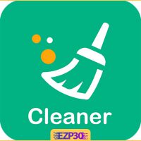 دانلود Remove Empty Directories برنامه حذف پوشه خالی از هارد دیسک