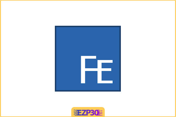 دانلود برنامه FontExpert 2021 نرم افزار مدیریت فونت برای کامپیوتر