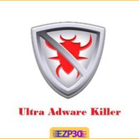 دانلود Ultra Adware Killer نرم افزار حذف برنامه های تبلیغاتی در ویندوز