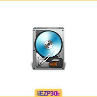 دانلود برنامه Passmark DiskCheckup نرم افزار آنالیز هارد دیسک