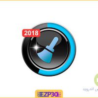دانلود برنامه A 360 Cleaner نرم افزار افزایش سرعت دستگاه اندرویدی