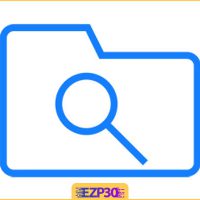 دانلود نرم افزار Everything جست و جو سریع و دقیق فایل ها