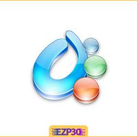 دانلود Stardock ObjectDock Plus نرم افزار زیباسازی محیط دسکتاپ