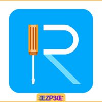 دانلود Tenorshare ReiBoot Pro نرم افزار بازیابی اطلاعات دستگاه IOS برای ویندوز و مک