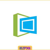 دانلود AMIDuOS 2 Lollipop Pro نرم افزار شبیه ساز اندروید در ویندوز