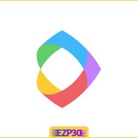 دانلود نرم افزار LeapDroid شبیه ساز اندروید در ویندوز