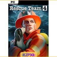 دانلود بازی Rescue Team 4 تیم نجات برای کامپیوتر