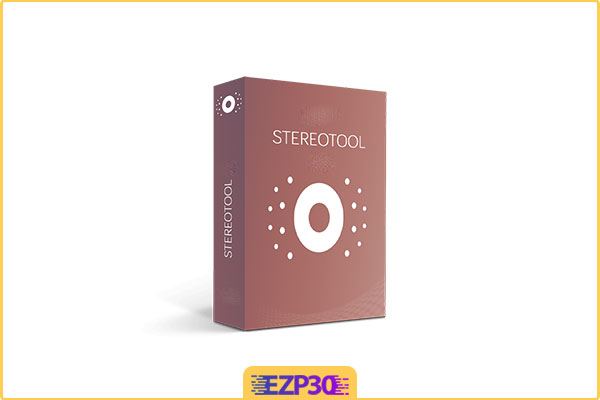 دانلود نرم افزار Stereo Tool تنظیم و تغییر فرکانس صدا برای کامپیوتر