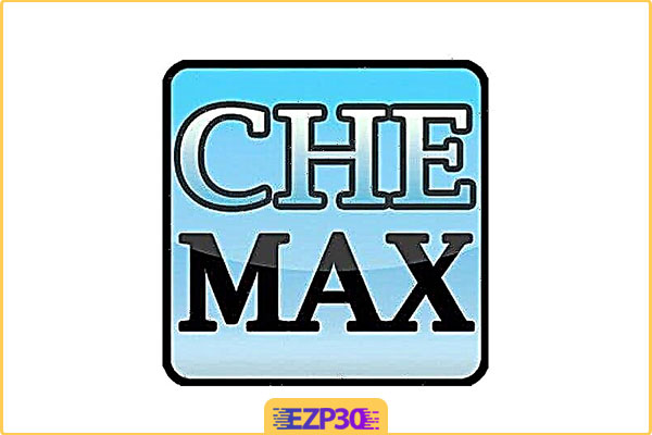 دانلود نرم افزار CheMax کد تقلب بازی ها برای کامپیوتر