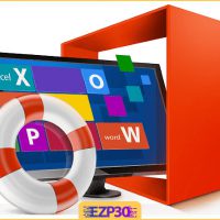 دانلود Hetman Office / Word / Excel Recovery برنامه بازیابی اسناد آفیس