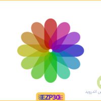 دانلود برنامه A+ Gallery Photos & Videos Full گالری برای اندروید