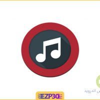 دانلود برنامه Pi Music Player FULL موزیک پلیر گرافیکی برای اندروید