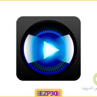 دانلود برنامه Accountlab Mp3 Player موزیک پلیر کاربردی، با کیفیت و کم حجم اندروید