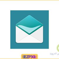 دانلود برنامه Email Aqua Mail Pro اپلیکیشن مدیریت ایمیل قدرتمند برای اندروید