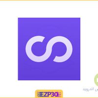 دانلود برنامه Multiple Accounts اپلیکیشن نصب همزمان برنامه ها با اکانت های مختلف برای اندروید