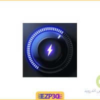 دانلود برنامه Bass Booster – Music Sound EQ Pro افزایش باس موزیک برای اندروید