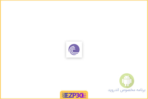 دانلود برنامه BitTorrent – Torrent Downloads Pro مدیریت دانلود برای اندروید