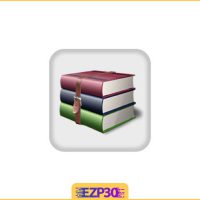 دانلود برنامه Easy Unrar Unzip & zip استخراج فایل فشرده برای اندروید