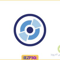 دانلود برنامه New Playlist Manager مدیریت لیست پخش موزیک برای اندروید