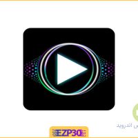 دانلود برنامه Power Media Player Premium مدیا پلیر برای اندروید