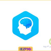 دانلود برنامه Elevate Brain Training Pro اپلیکیشن بهبود تمرکز برای اندروید