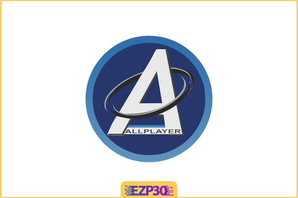 دانلود برنامه AllPlayer پخش کننده مالتی مدیا برای کامپیوتر
