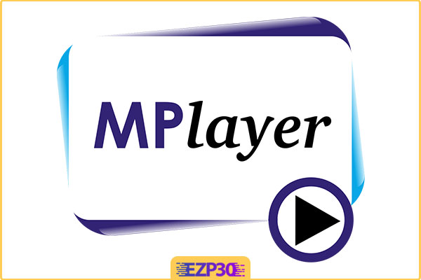 دانلود برنامه MPlayer