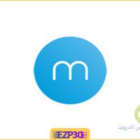 دانلود برنامه Minuum Keyboard صفحه کلید برای اندروید
