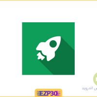 دانلود برنامه Powerful Cleaner Pro بهینه ساز و پاک کننده قدرتمند برای اندروید