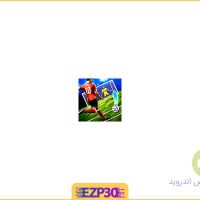 دانلود بازی Score Hero برای اندروید – بازی اسکور هیرو هک شده