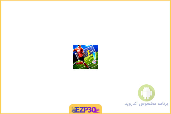 دانلود بازی Score Hero برای اندروید – بازی اسکور هیرو هک شده