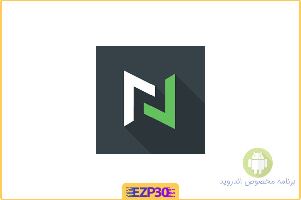 دانلود برنامه Nzb360 Full اپلیکیشن دانلود فایل از یوزنت و تورنت برای اندروید