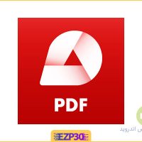 دانلود برنامه PDF Extra اپلیکیشن اسکن و ویرایش فایل ها پی دی اف برای اندروید