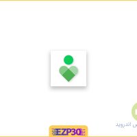 دانلود digital wellbeing – برنامه سلامت دیجیتال گوگل برای اندروید