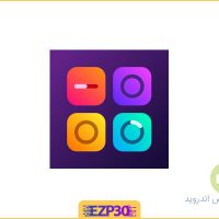 دانلود برنامه Groovepad اپلیکیشن ساخت بیت و ملودی برای اندروید