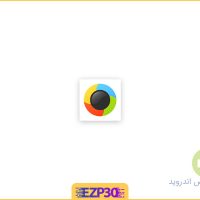 دانلود MOLDIV by JellyBus Full نرم افزار ساخت کلاژ برای اندروید