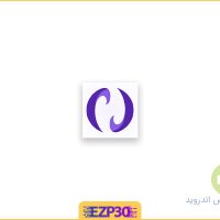 دانلود برنامه نوبیتکس برای اندروید – دانلود برنامه nobitex برای اندروید