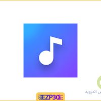 دانلود برنامه Nomad Music Player اپلیکیشن موزیک پلیر مینیمال و فوق العاده برای اندروید