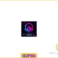 دانلود برنامه ساخت موزیک ویدیو اندروید – اپلیکیشن Beat.ly اندروید